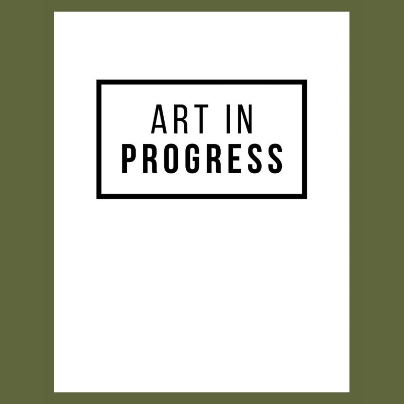 00A239BB 35AB 4E6D 9B91 C954F85FF7EB