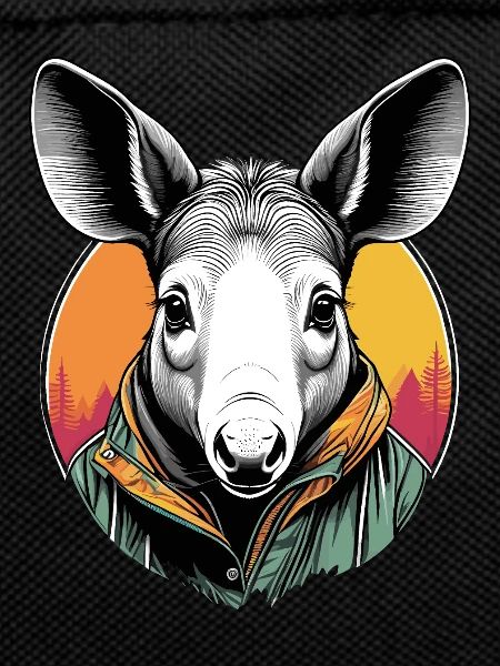 Aardvark