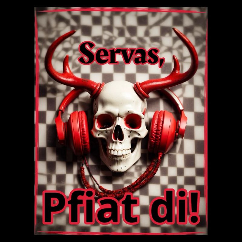 Pfiat di!