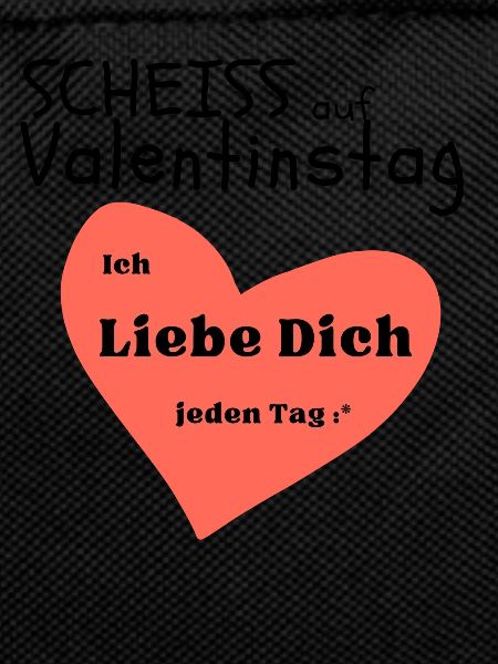 Valentine's Day Love Relationship