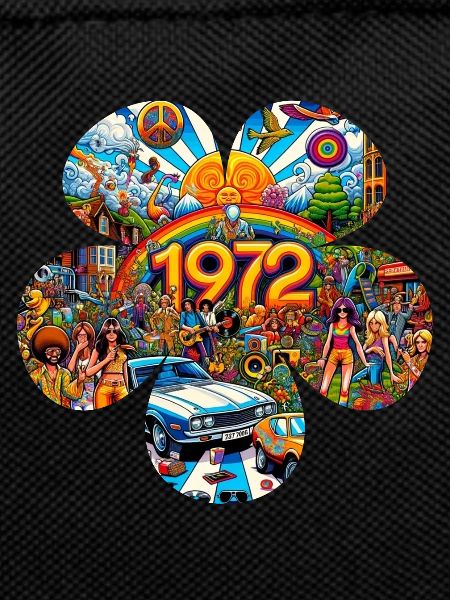 1972 (flower)