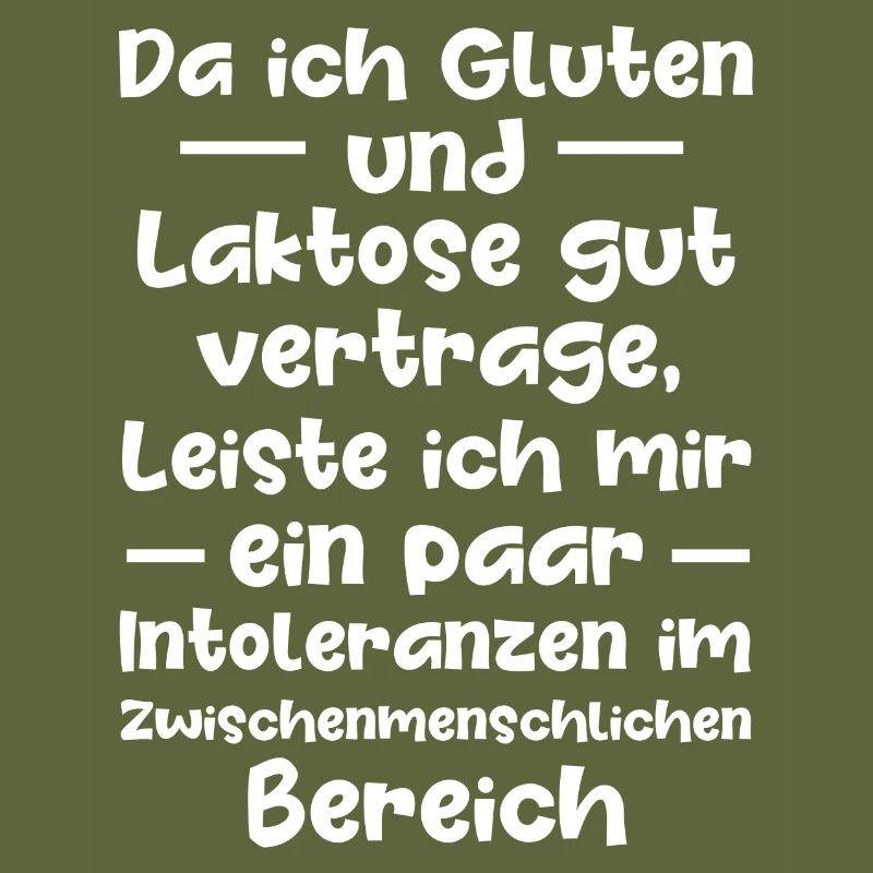Let'S Get This Pernil And Coquito Party Started