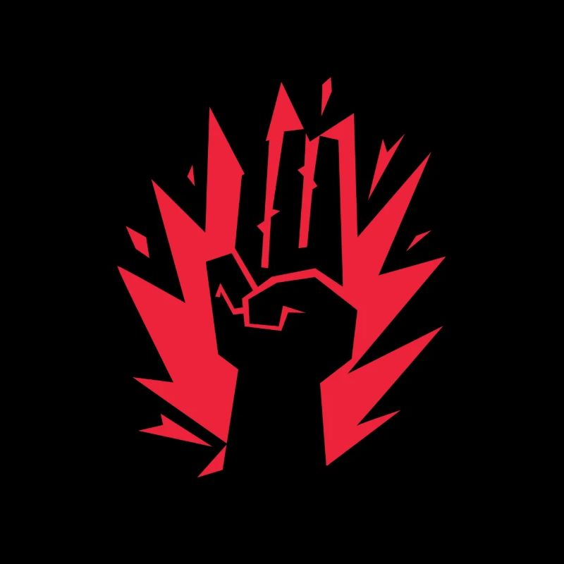 Freedom worth fighting