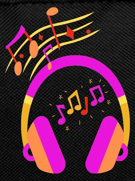Personal Music