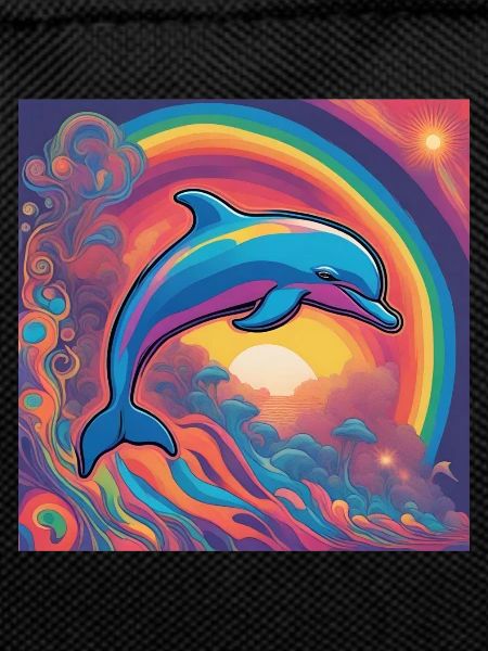 Delphin