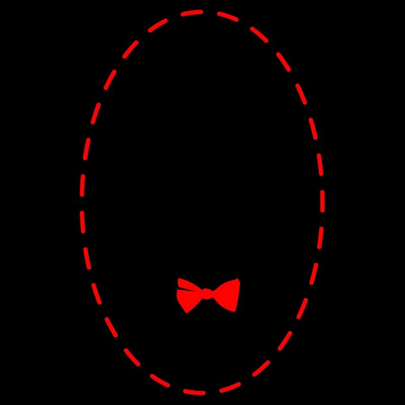 Groom Bachelor Party