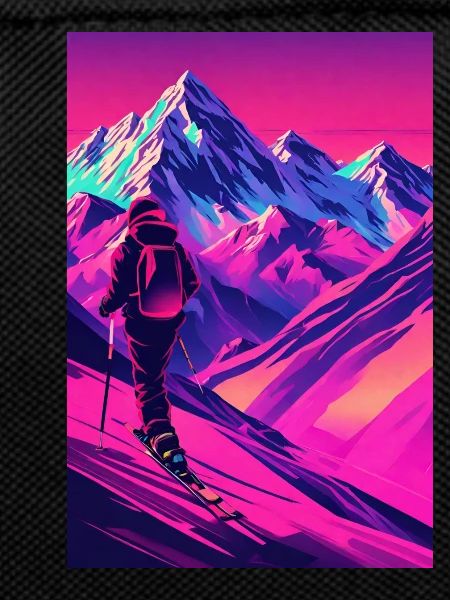 Ski