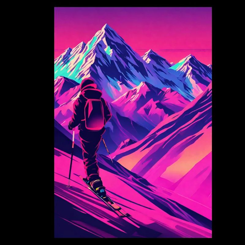 Ski