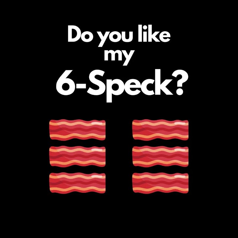 6-Speck