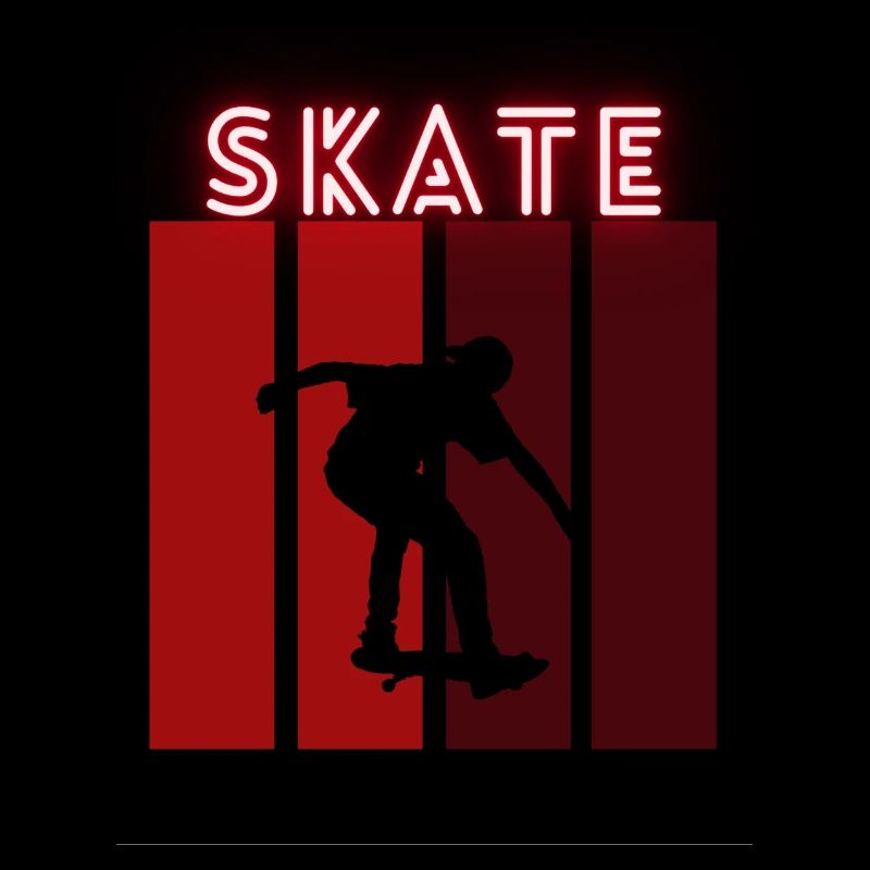 image skate