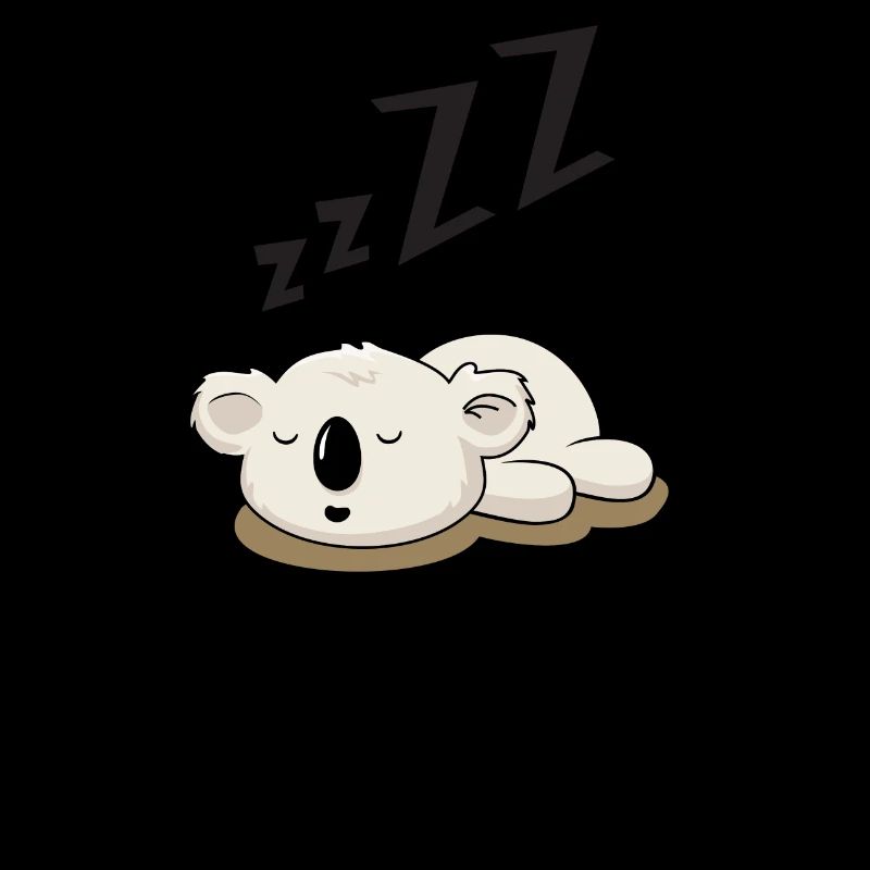 Lustiger Spruch Bild Witzig Humor Geschenkidee