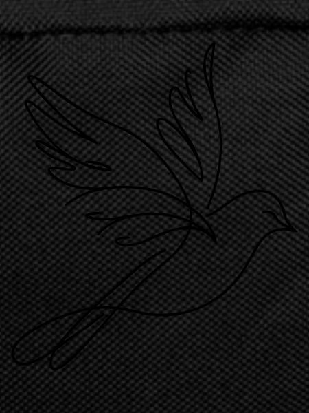 Vogel