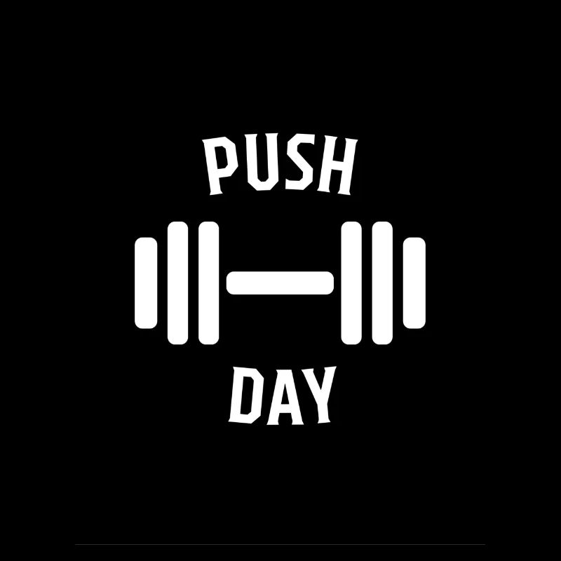 78DC036F A517 4736 817C D439F1C0AAE1