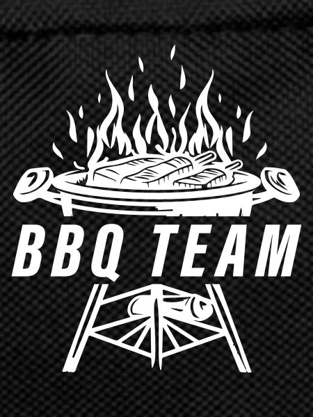 Grill Bbq Team Barbecue