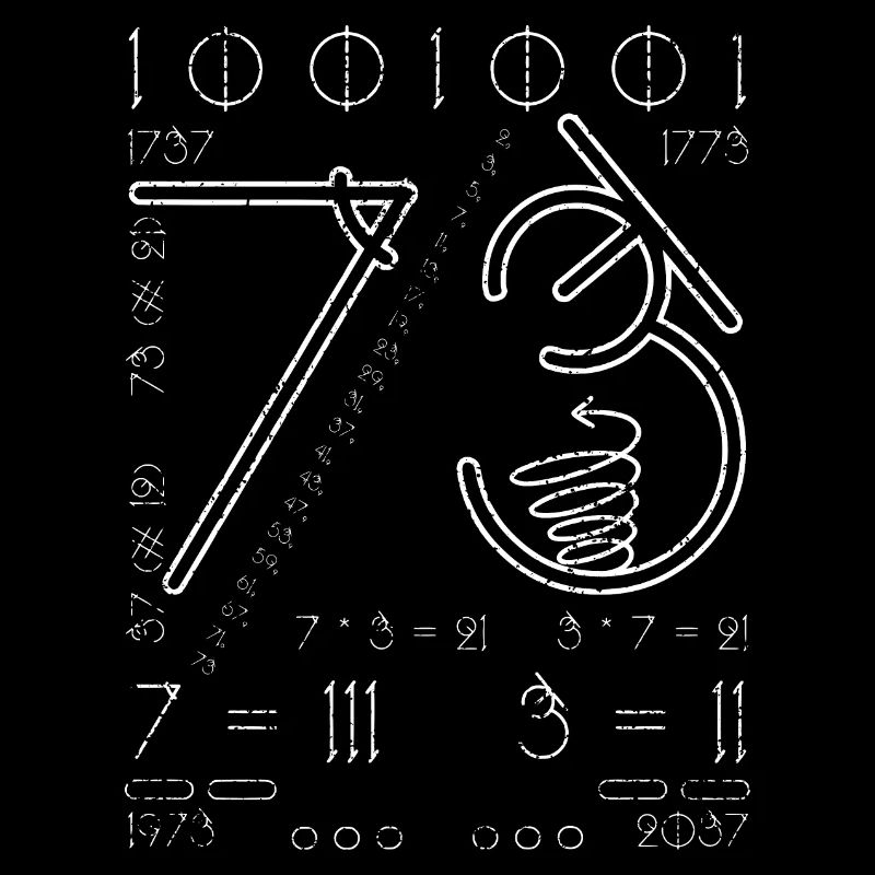 73 – Le meilleur numéro