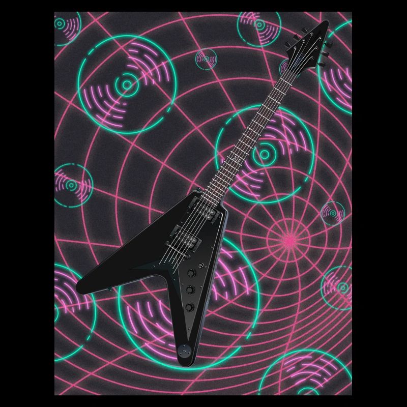 Gitarren
