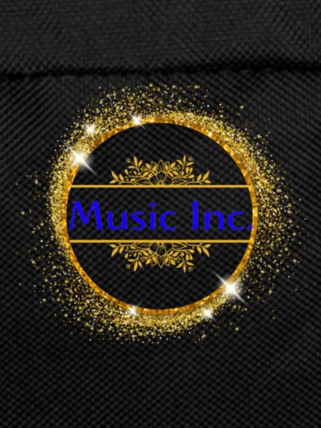 Music Inc.