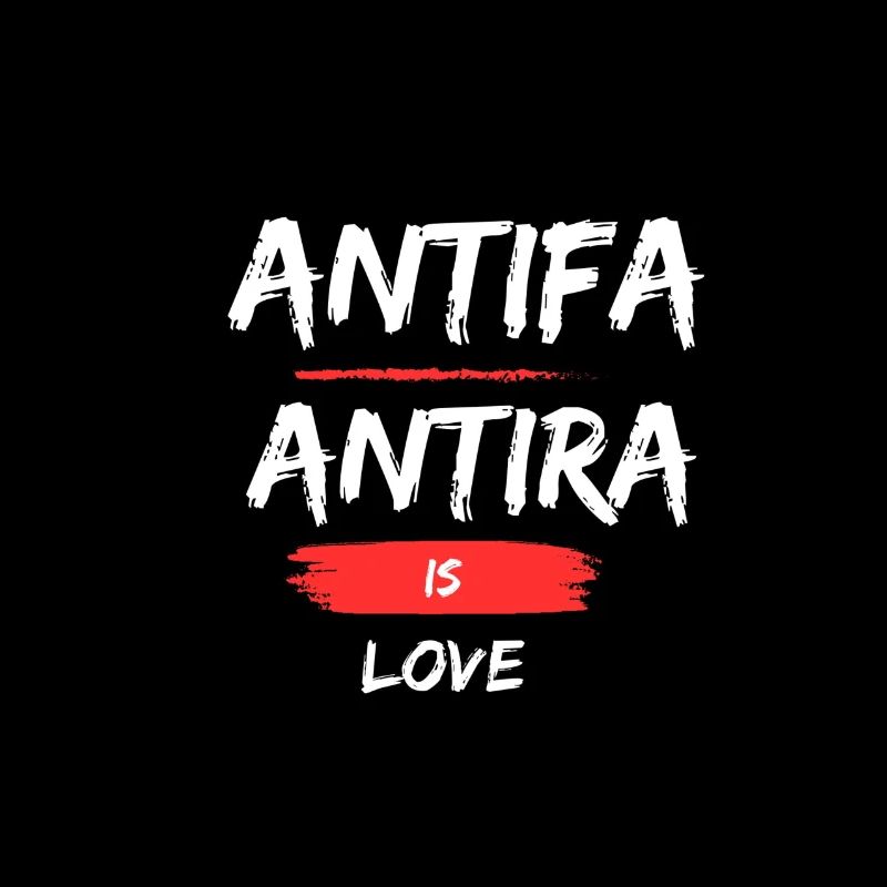ANTIFA