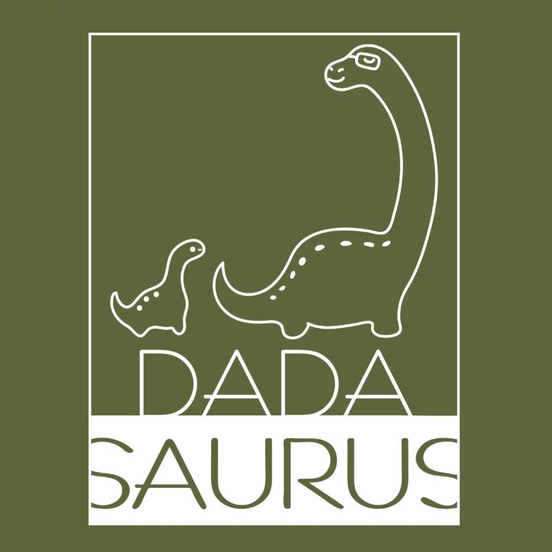 dadasaurus