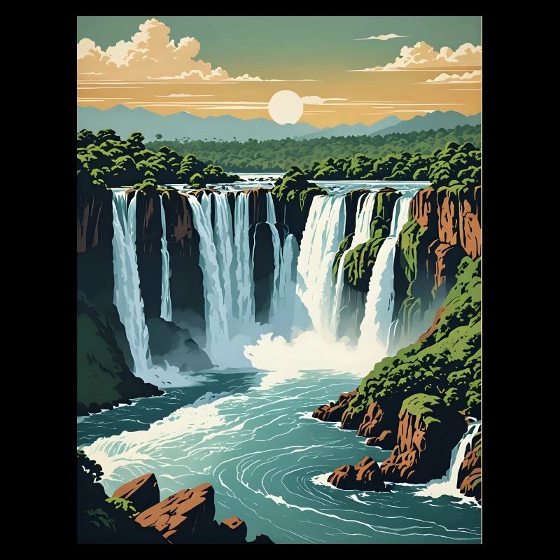 70A2C5AF 9BAB 4644 9A66 C6FEDE7EF56D