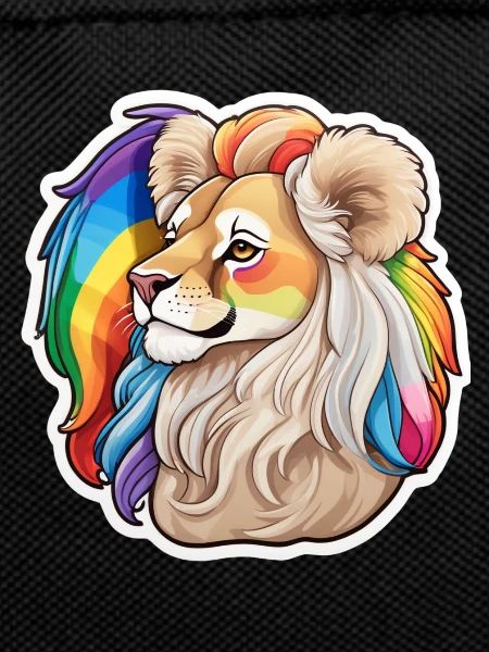 Be Pride
