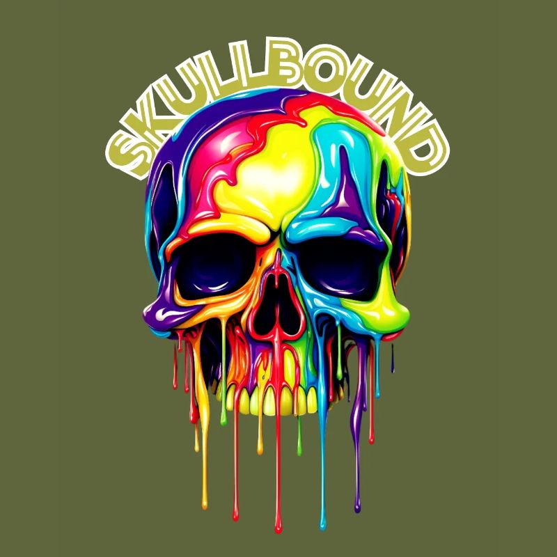 Skullbound