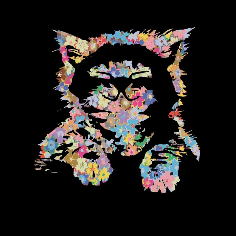 Katze
