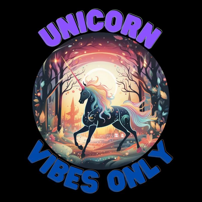 Unicorn6
