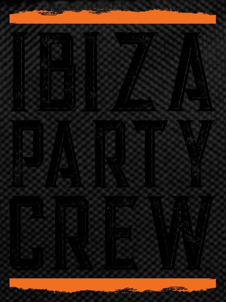 Ibiza Party Crew