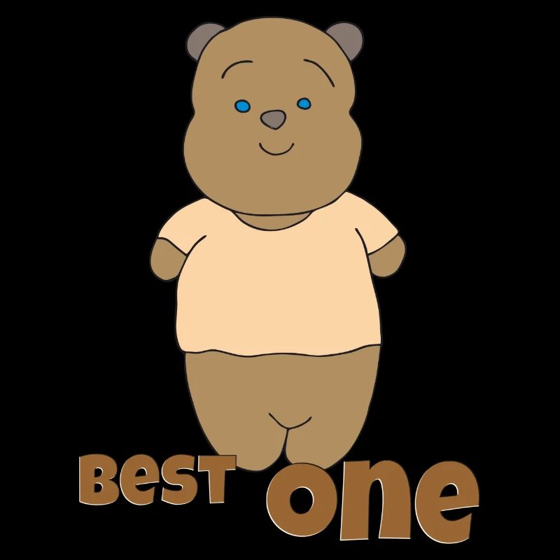 bär best one