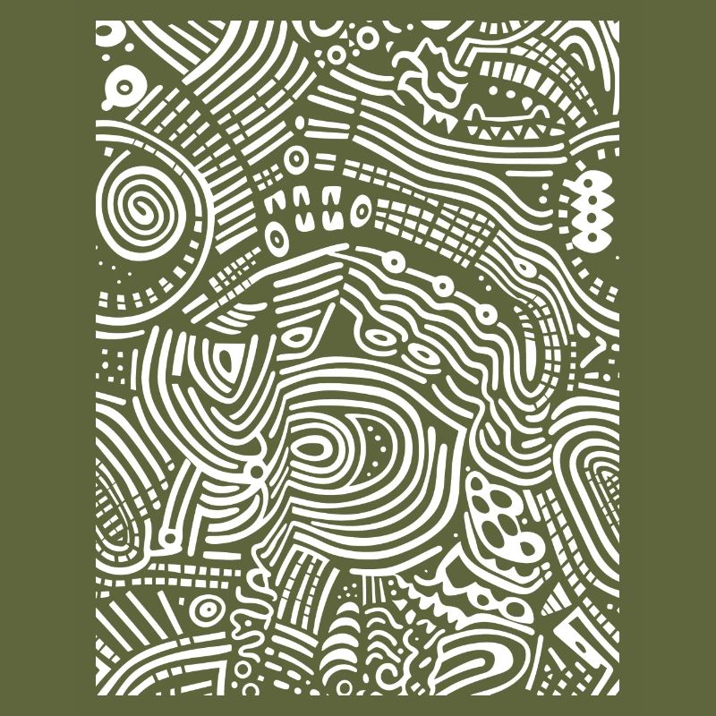 Graphique