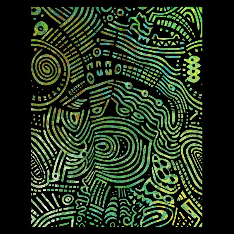 Urban Graphics
