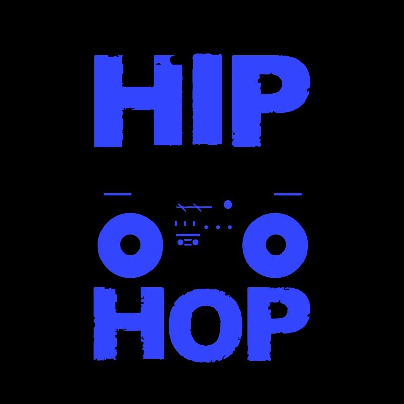 Original Hip Hop 02