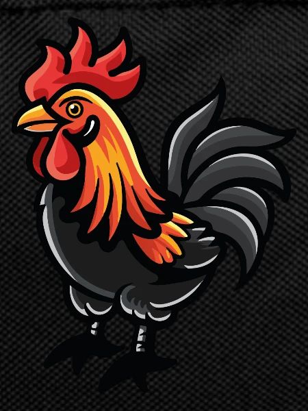 Rooster