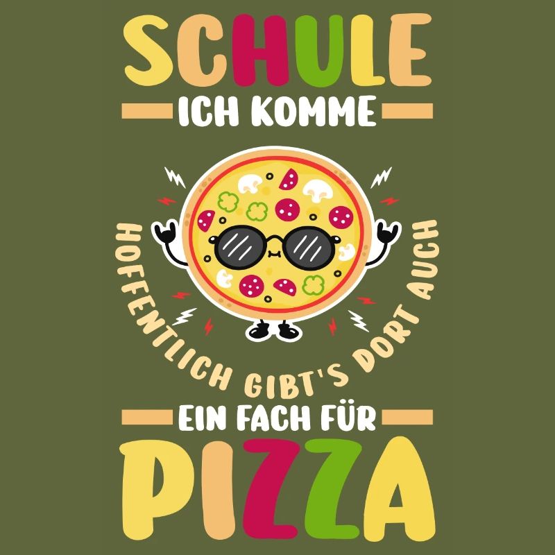 First Grade Elementary School Back to School Gift