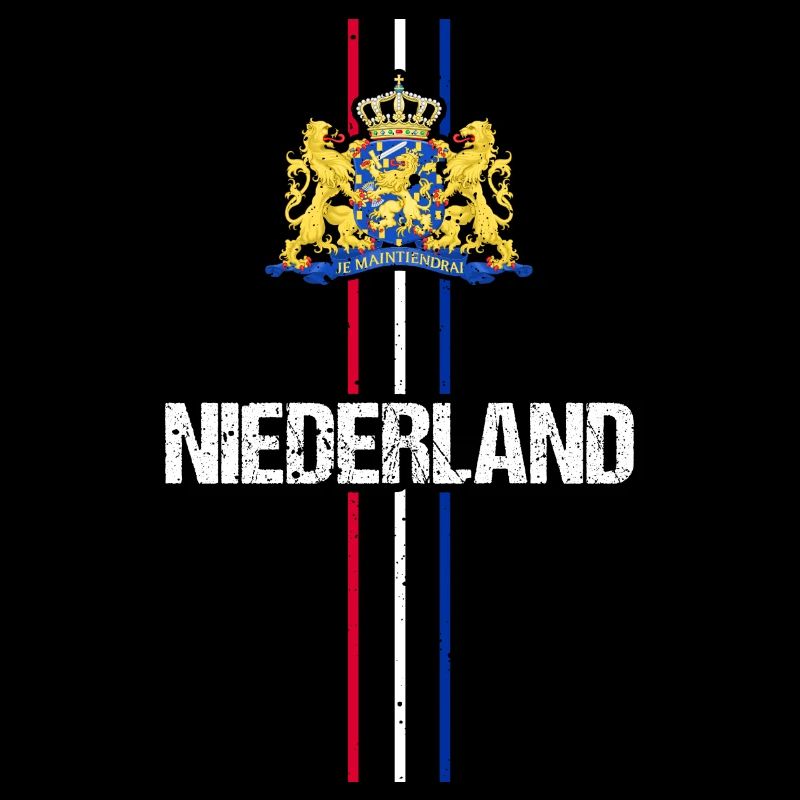 Pays-Bas Pays-Bas