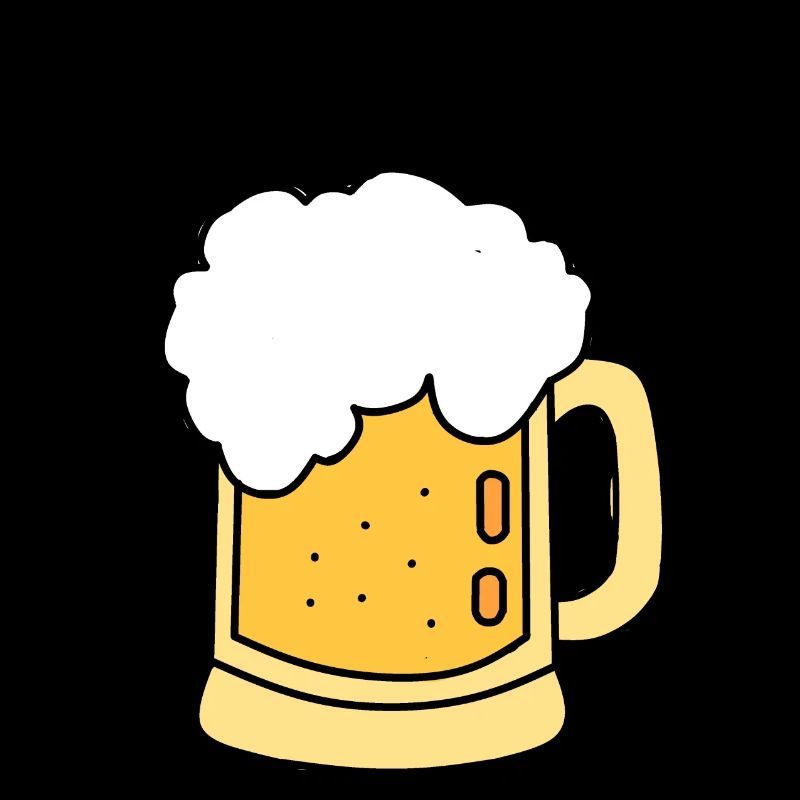 wanted beer