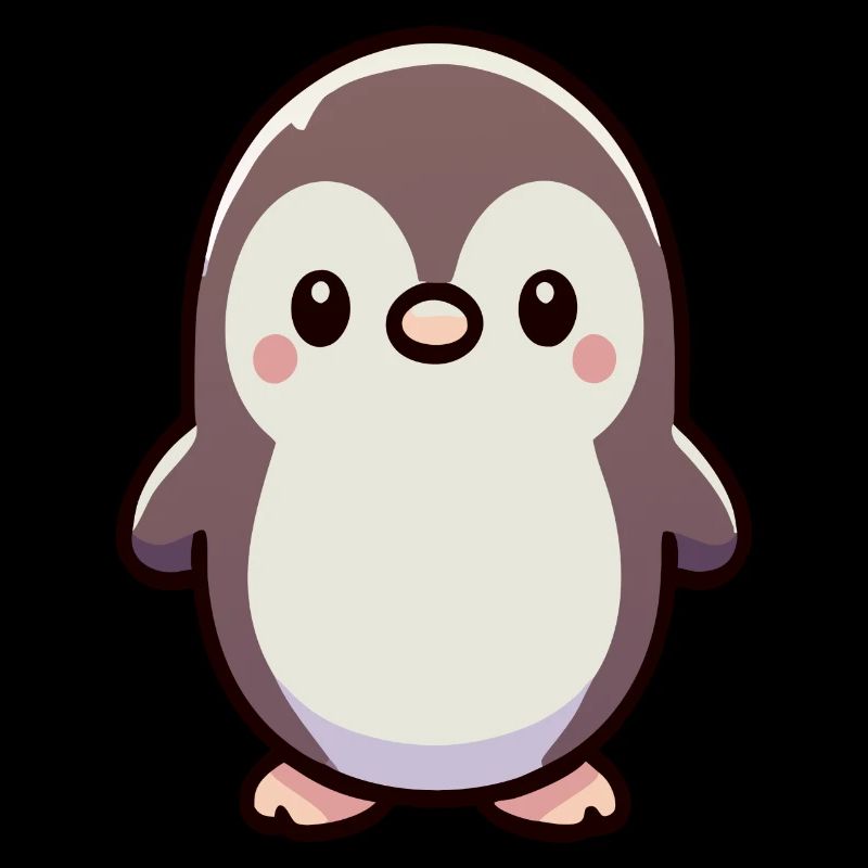 Pinguin