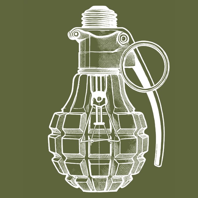 Bulb