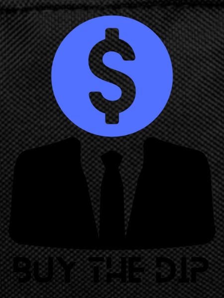 Buythedip1