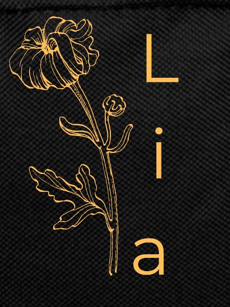 Lia