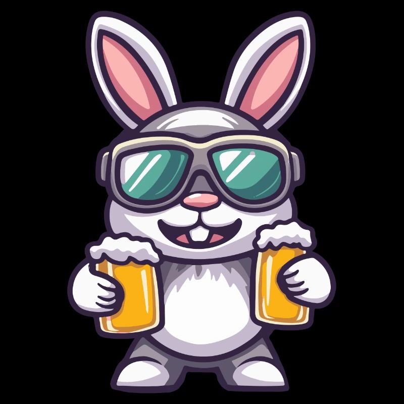Bière Hase Ski