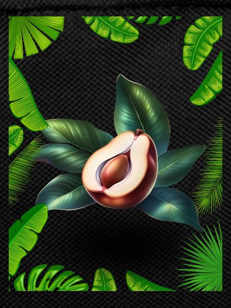 Sapodilla