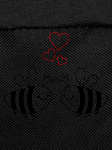 Bee Love