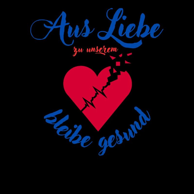 Ich bin ein Herzi