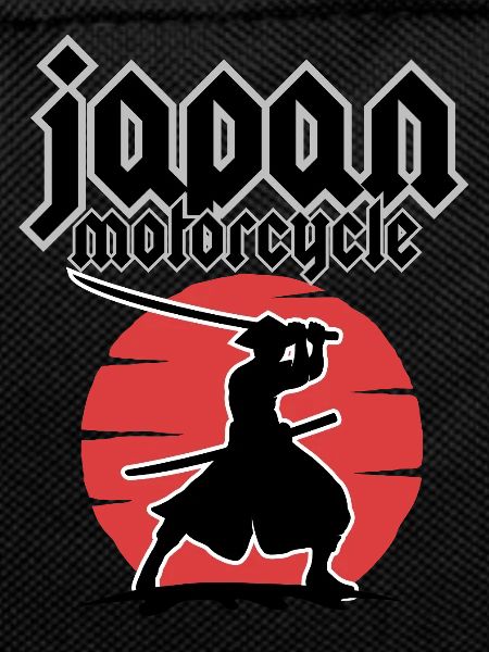 Japan Motorcycle