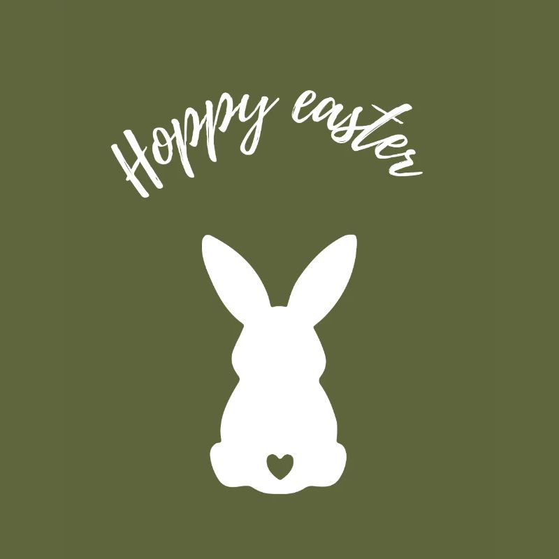 Easter Easter Saying Gift