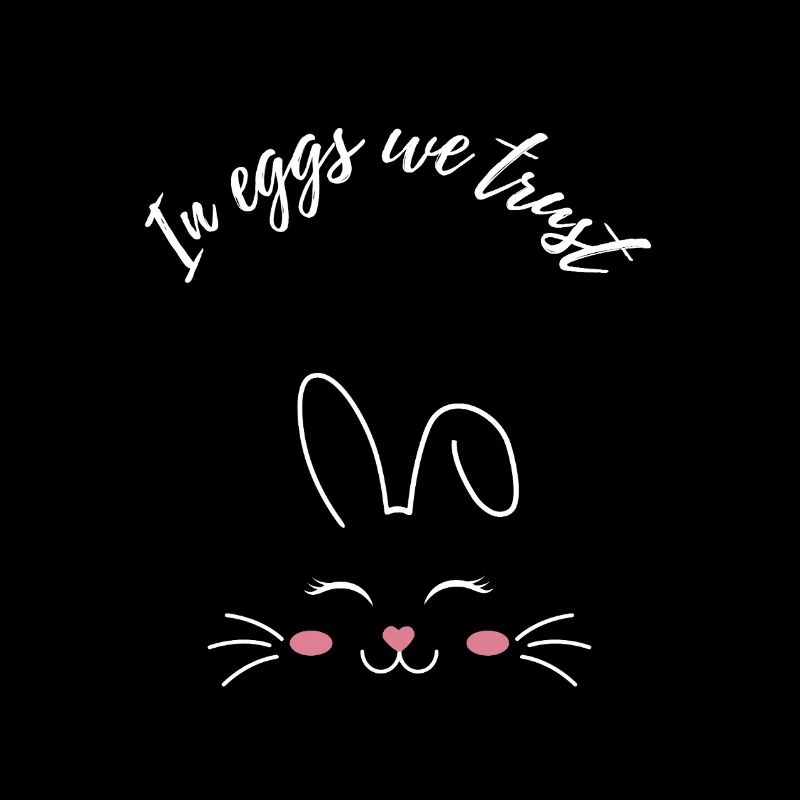 Ostern Sprüche Geschenk