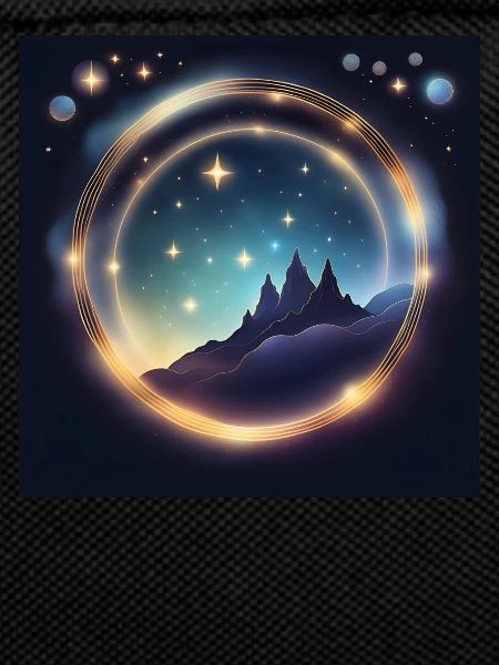 Leo Leo Leo Zodiac Gift