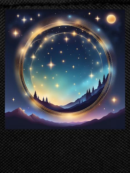 Leo Astrology Leo Gift